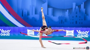 aa q araujo rita por sfe06804 copia simone ferraro ph